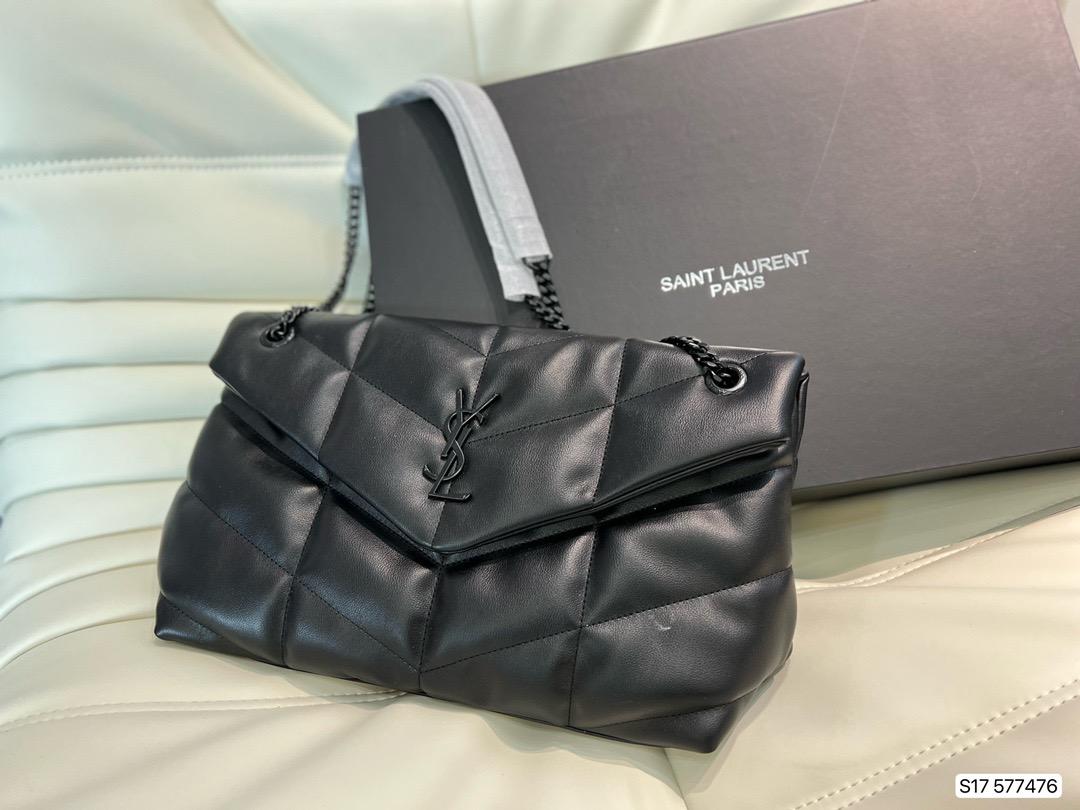 YS bags