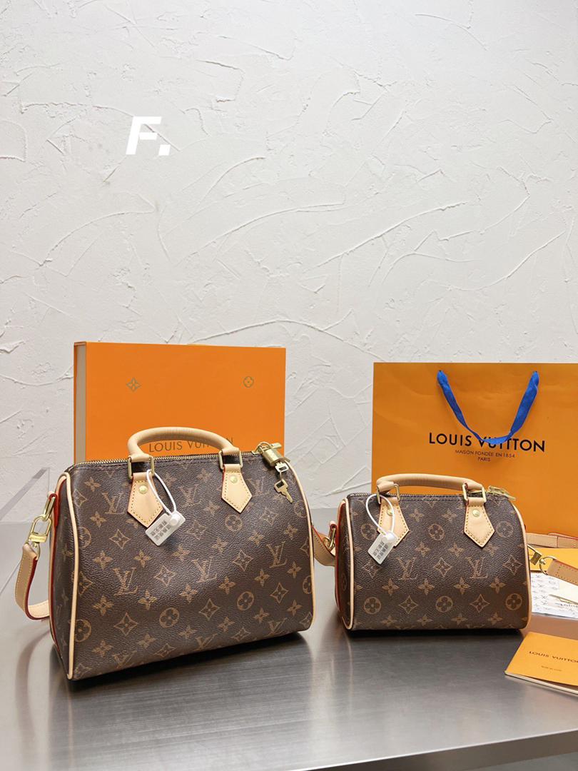 Vv bag
