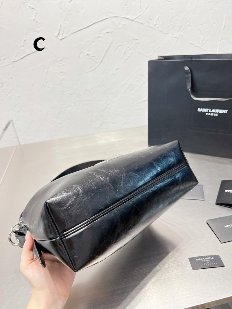 YS bags