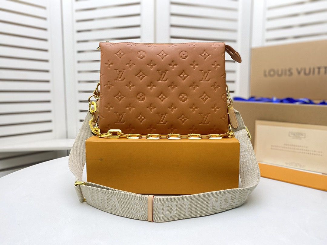 VV bags