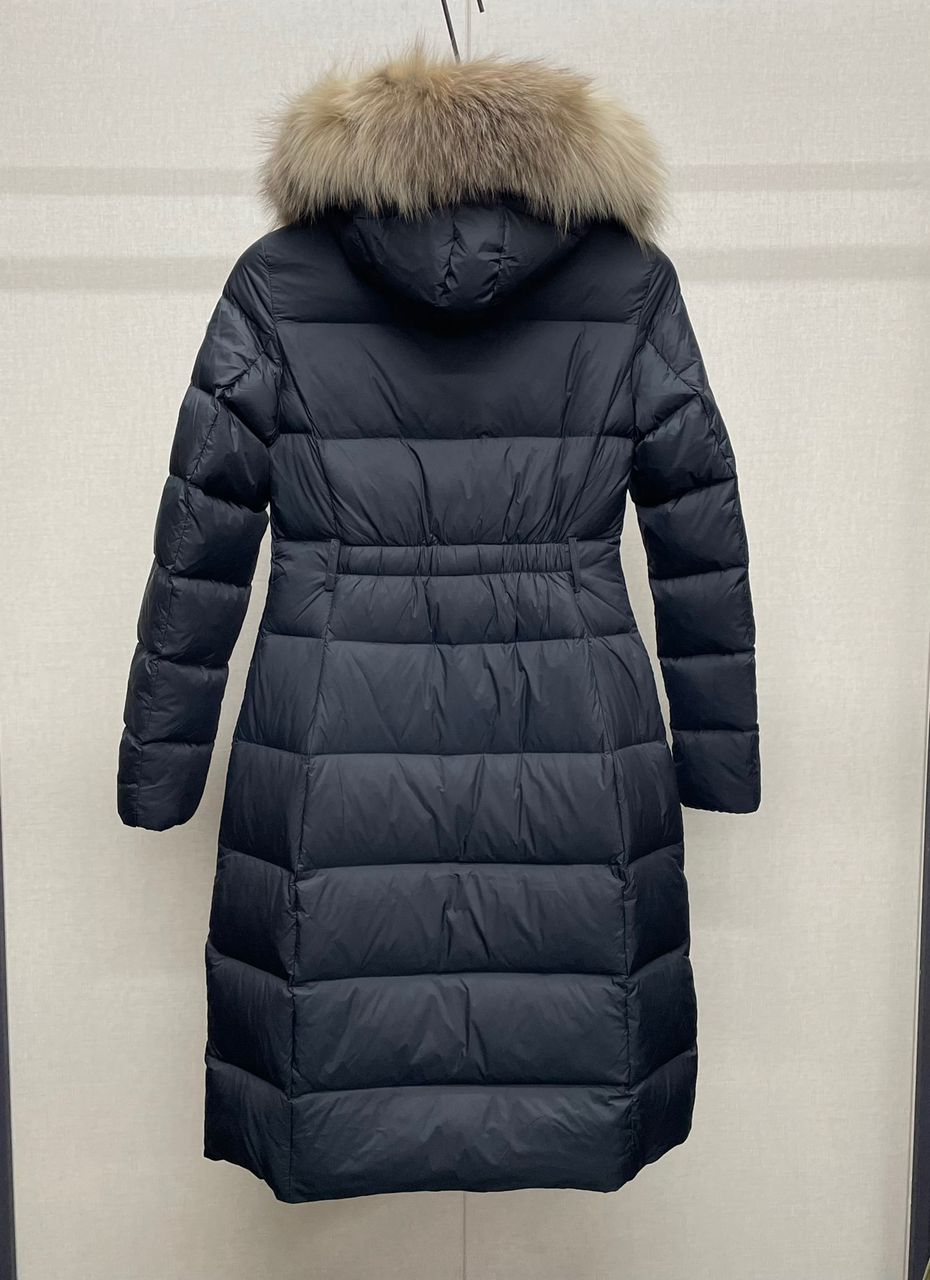 MM jacket