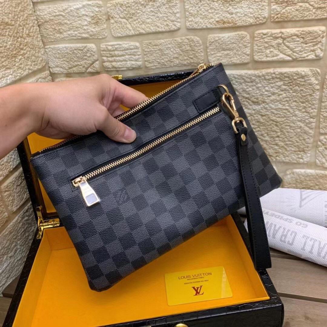 Mens bags