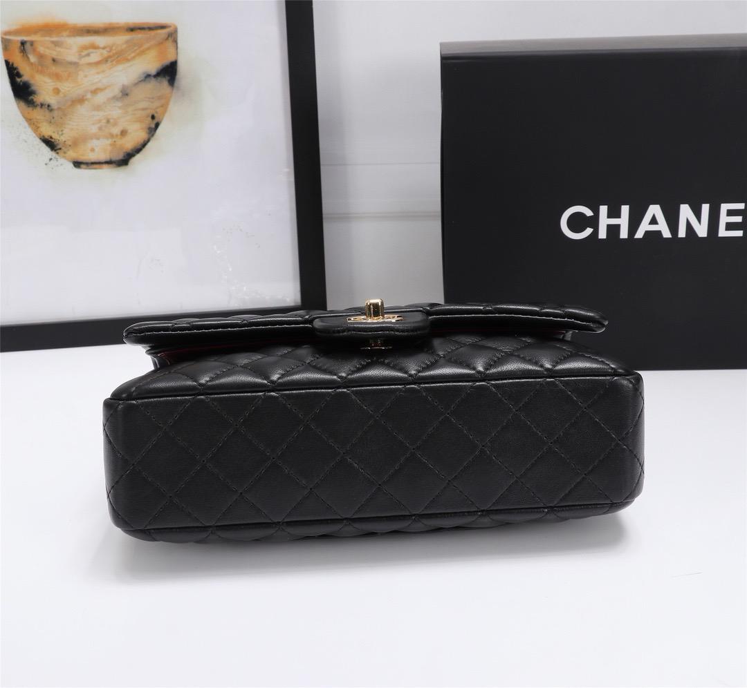Cc bag