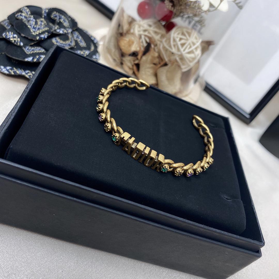 Diora bracelet