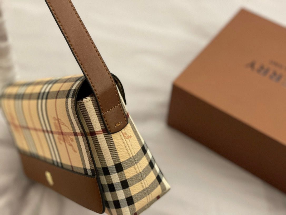BB BAG