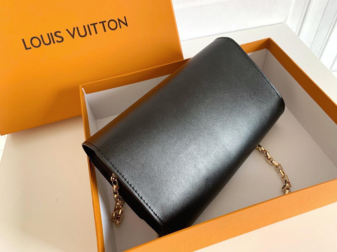 VV bag