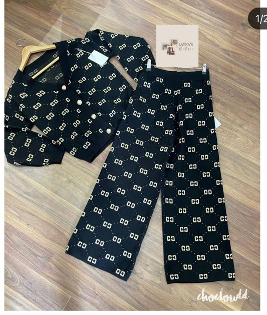Tiffany loungewear - Layna’s Boutique   clothing boutique loungewear, tracksuits, dresses