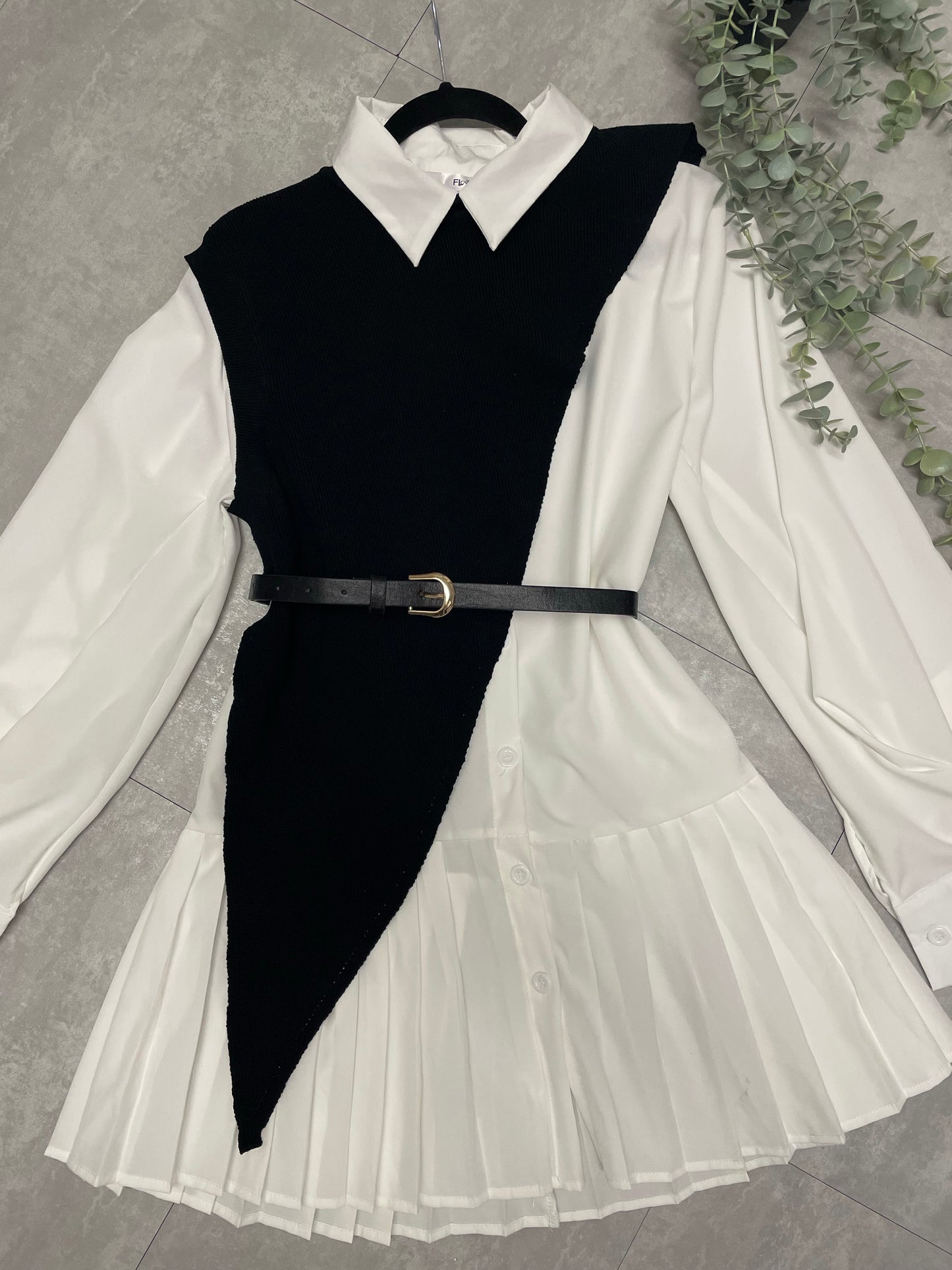 Tilly dress - Layna’s Boutique   clothing boutique loungewear, tracksuits, dresses