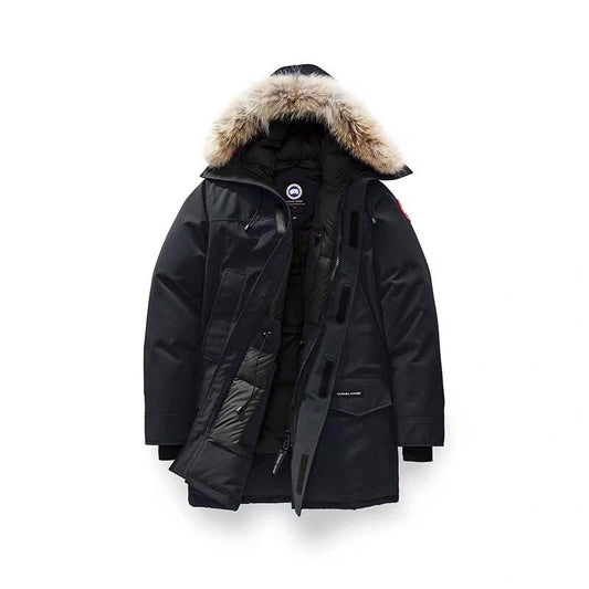 Men’s CG  JACKET