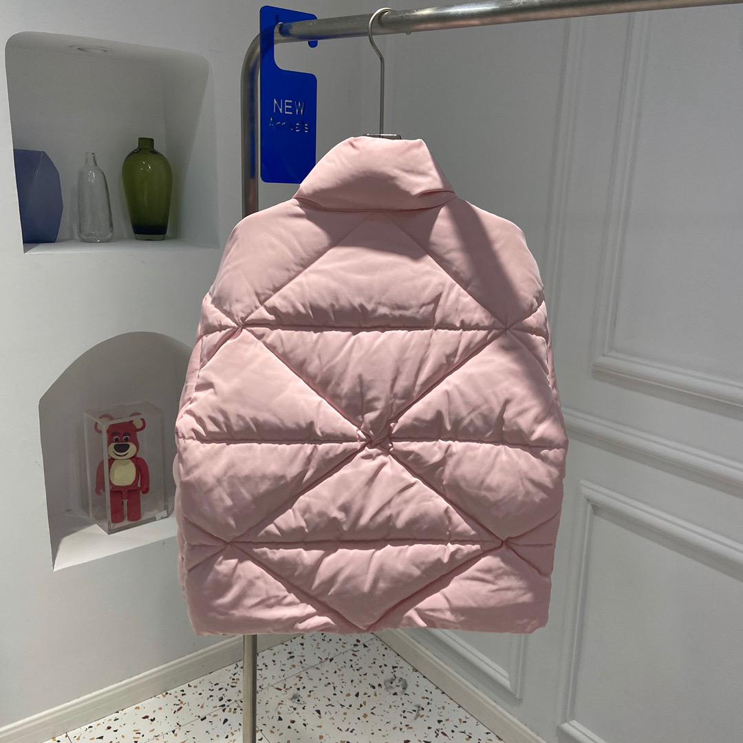 Pra ladies jackets