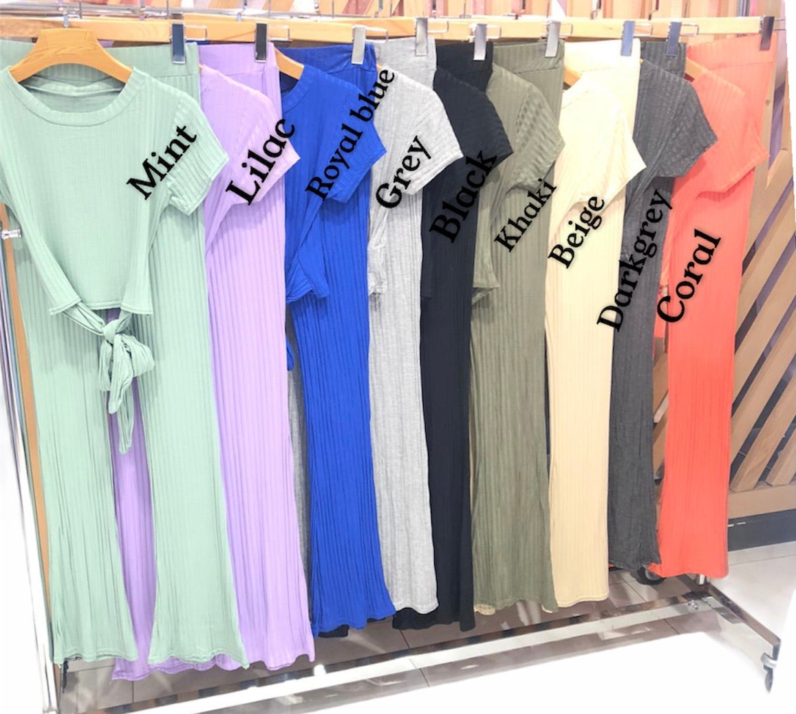 Olivia loungewear - Layna’s Boutique   clothing boutique loungewear, tracksuits, dresses