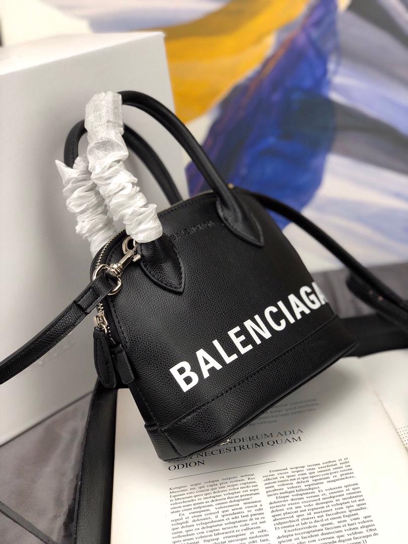 BB bag