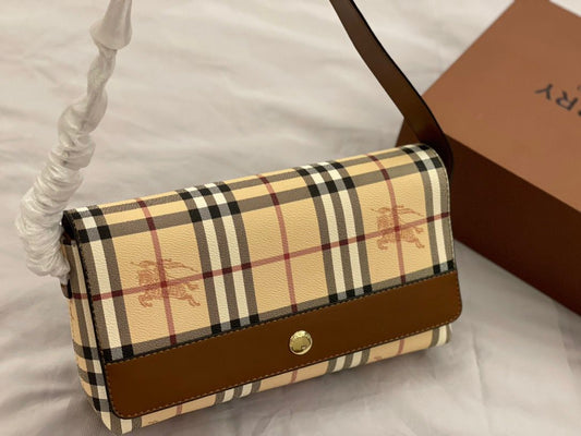 BB BAG