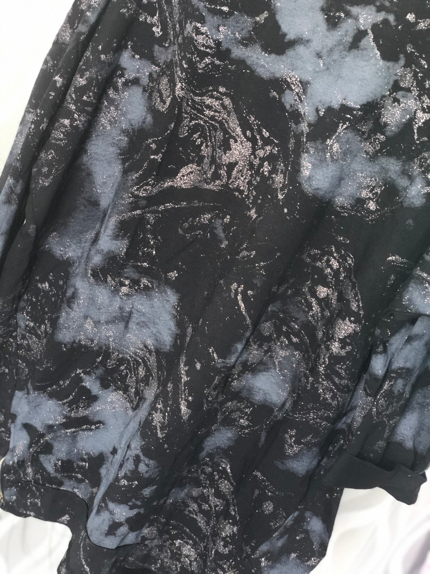 Plus size loungewear - Layna’s Boutique   clothing boutique loungewear, tracksuits, dresses