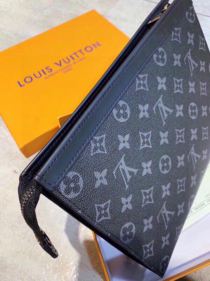 Vv purse & pouch sets