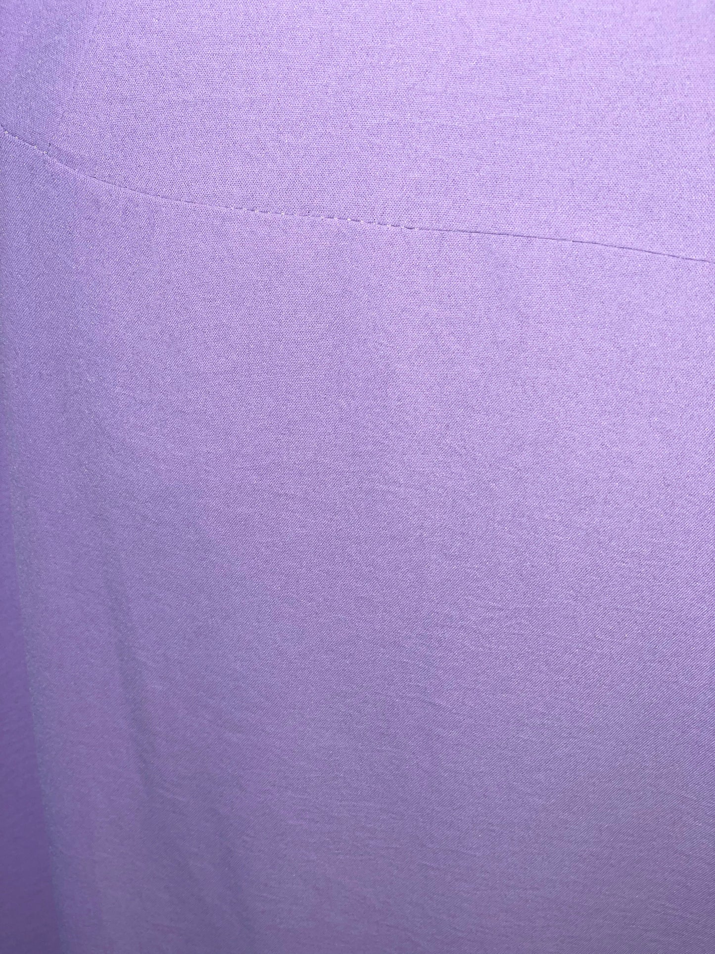 Bella dress - Layna’s Boutique   clothing boutique loungewear, tracksuits, dresses