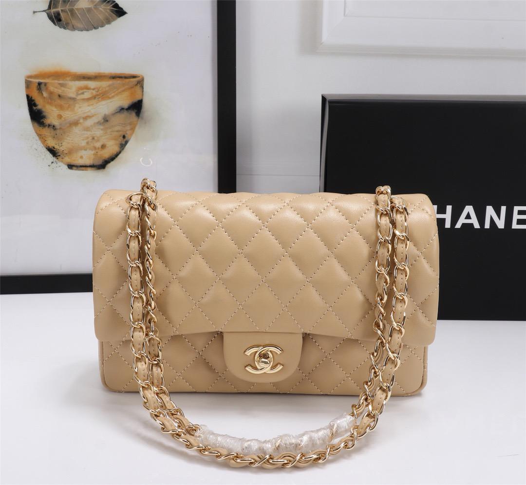 Cc bag