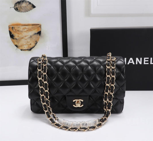 Cc bag