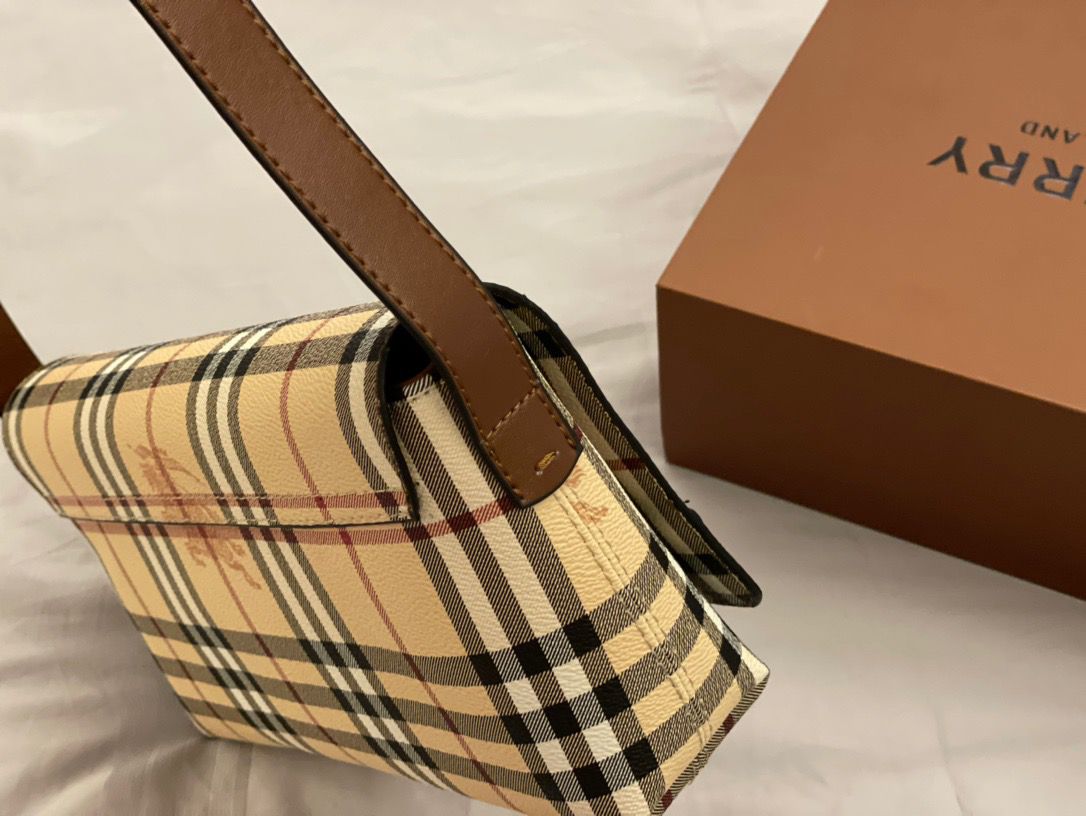 BB BAG
