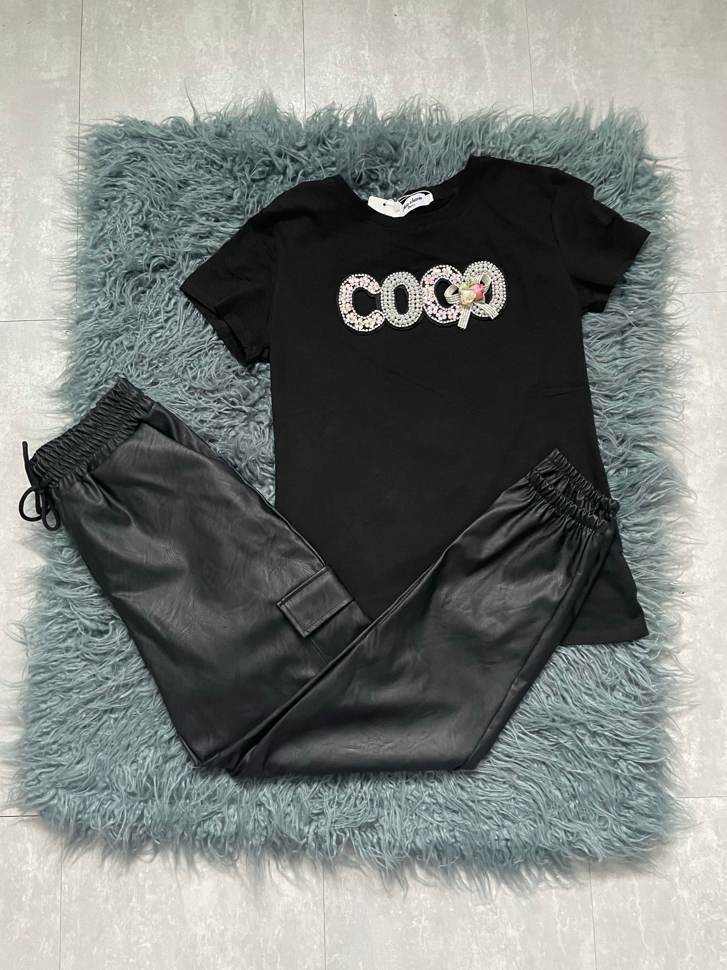 Tops - Layna’s Boutique   clothing boutique loungewear, tracksuits, dresses
