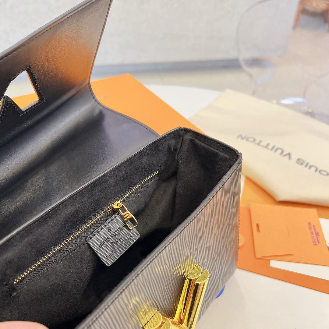 VV bag