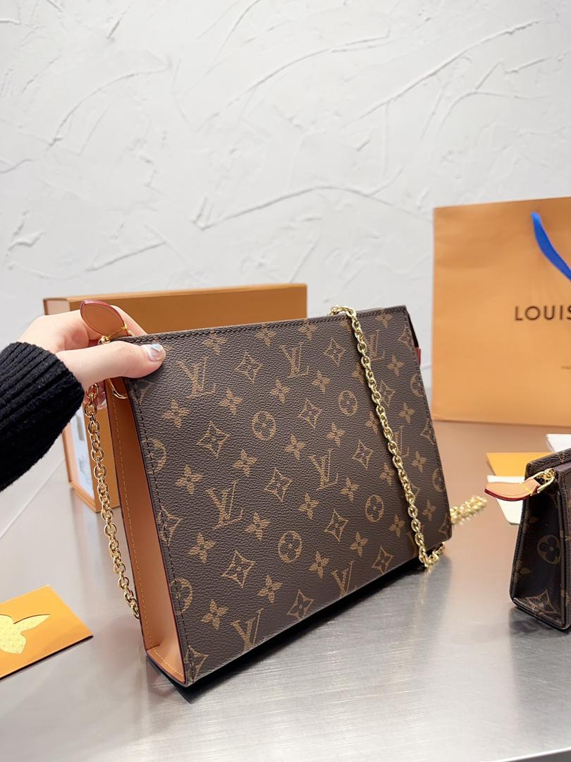 Vv bag