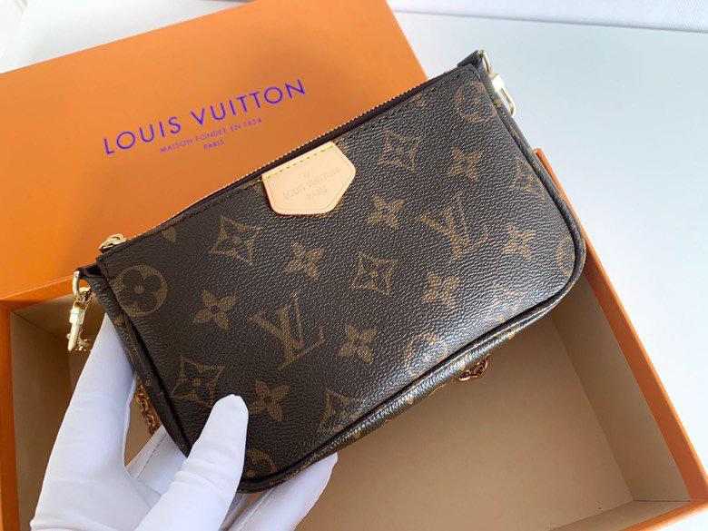 VV bag