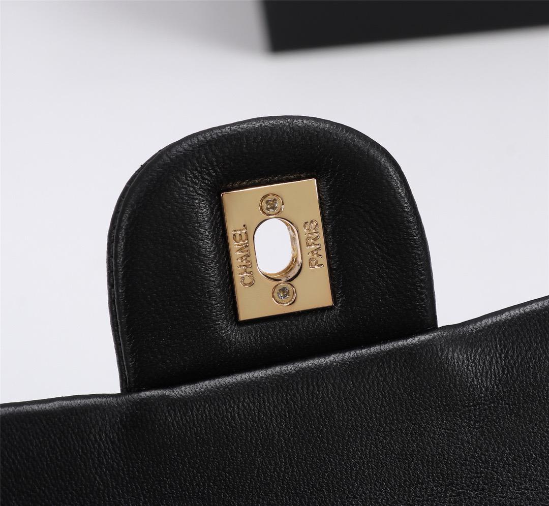 Cc bag