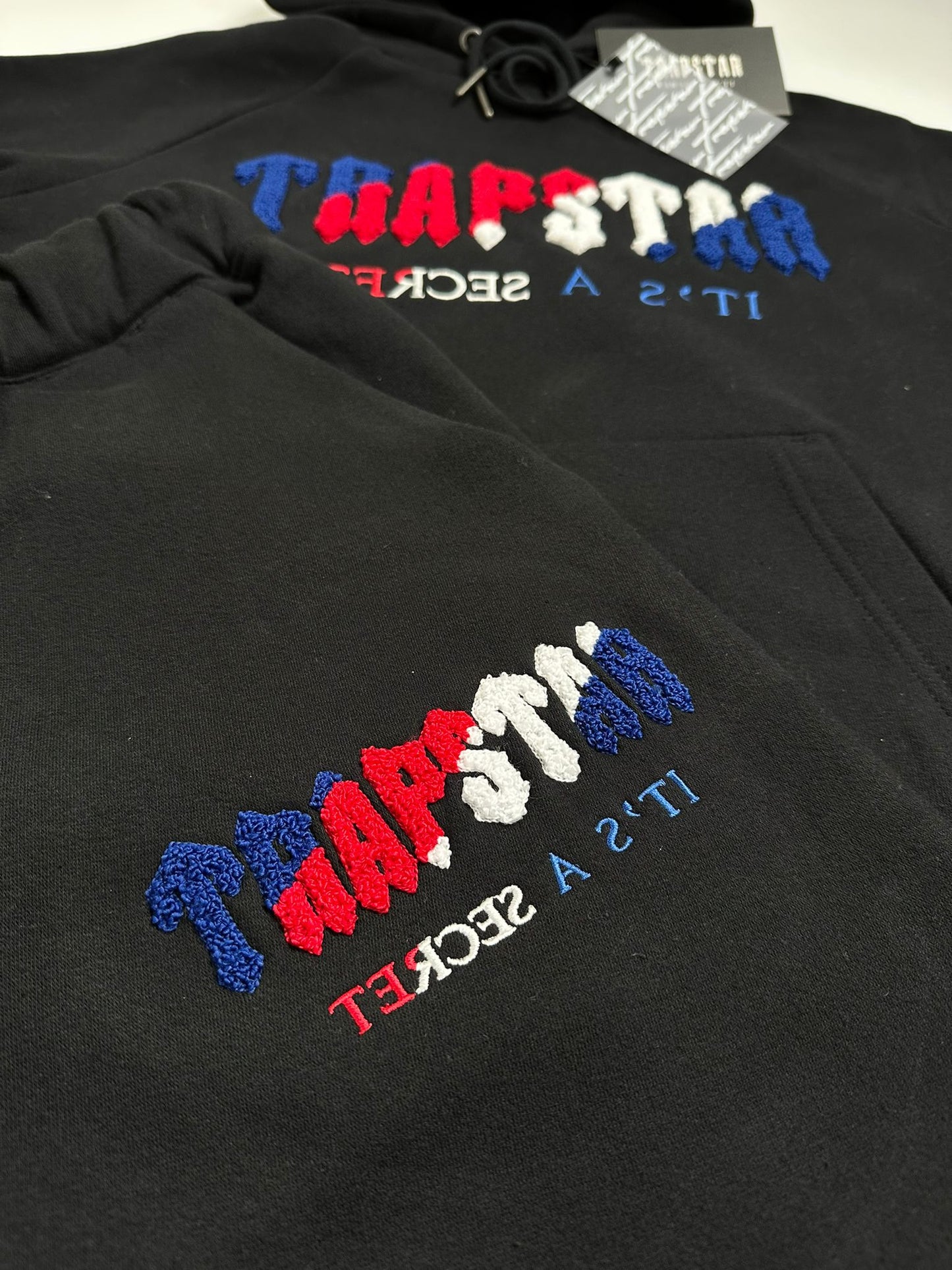 Tracksuit