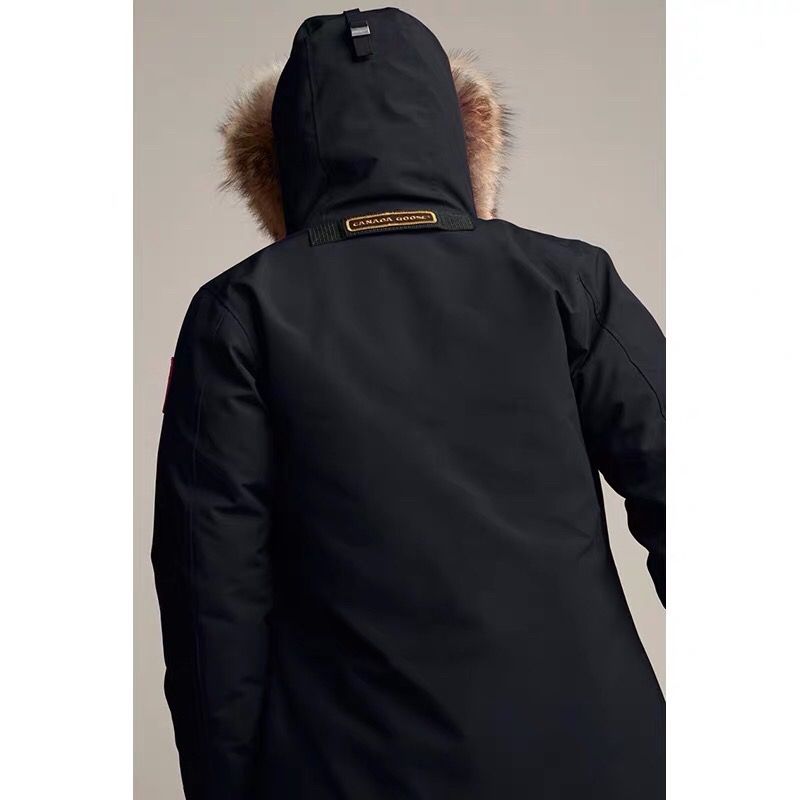 Men’s CG  JACKET