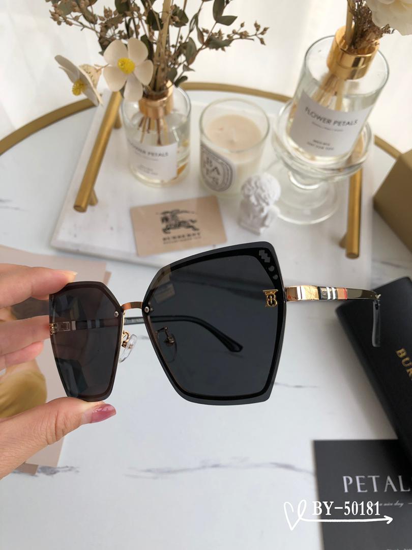 BB sunglasses