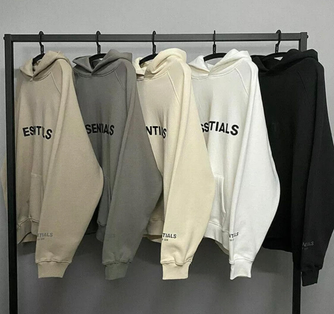 Hoodies/ hoody