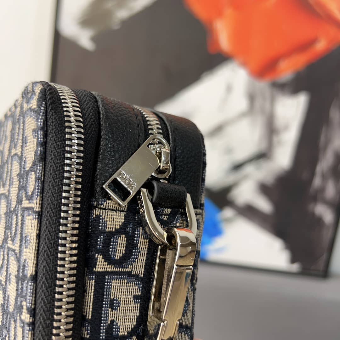 Diora bag