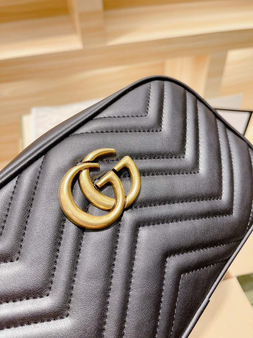 GG bag