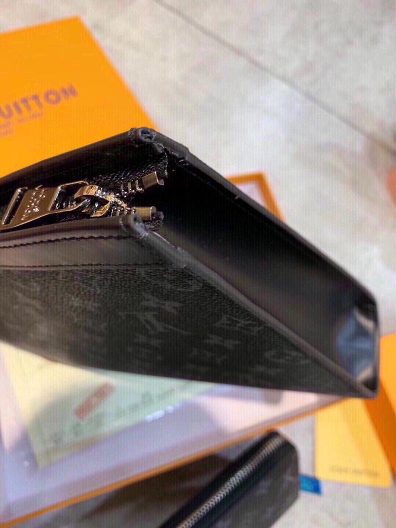Vv purse & pouch sets