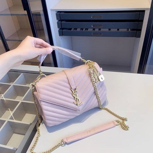 Ys bag set