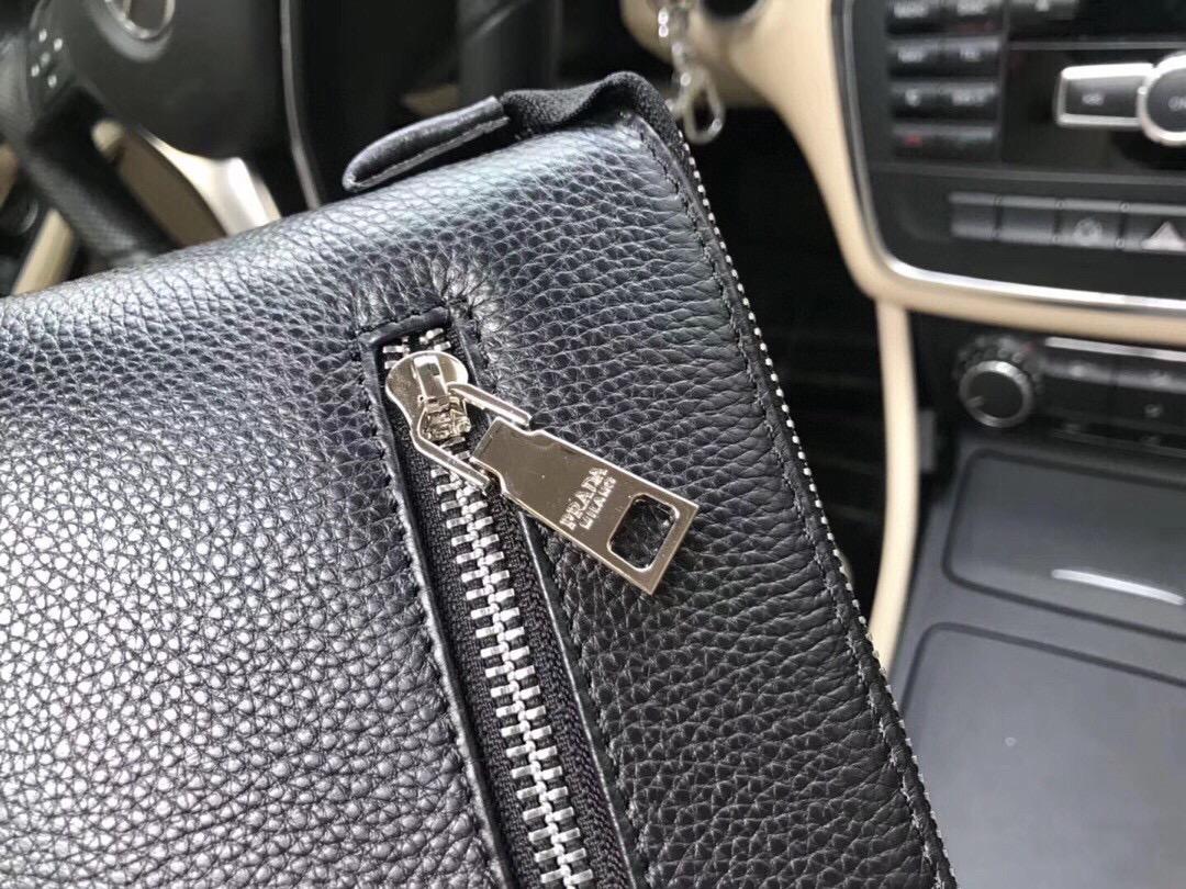 Mens pra bag