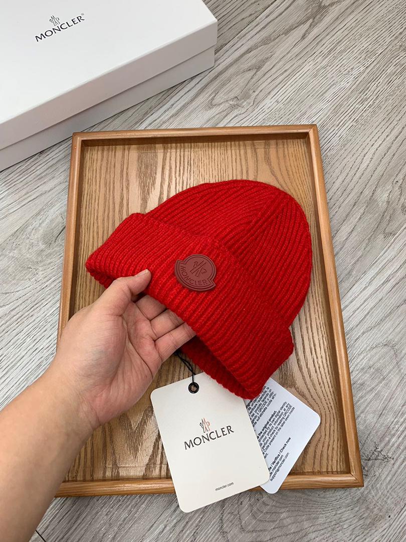 Mm hats