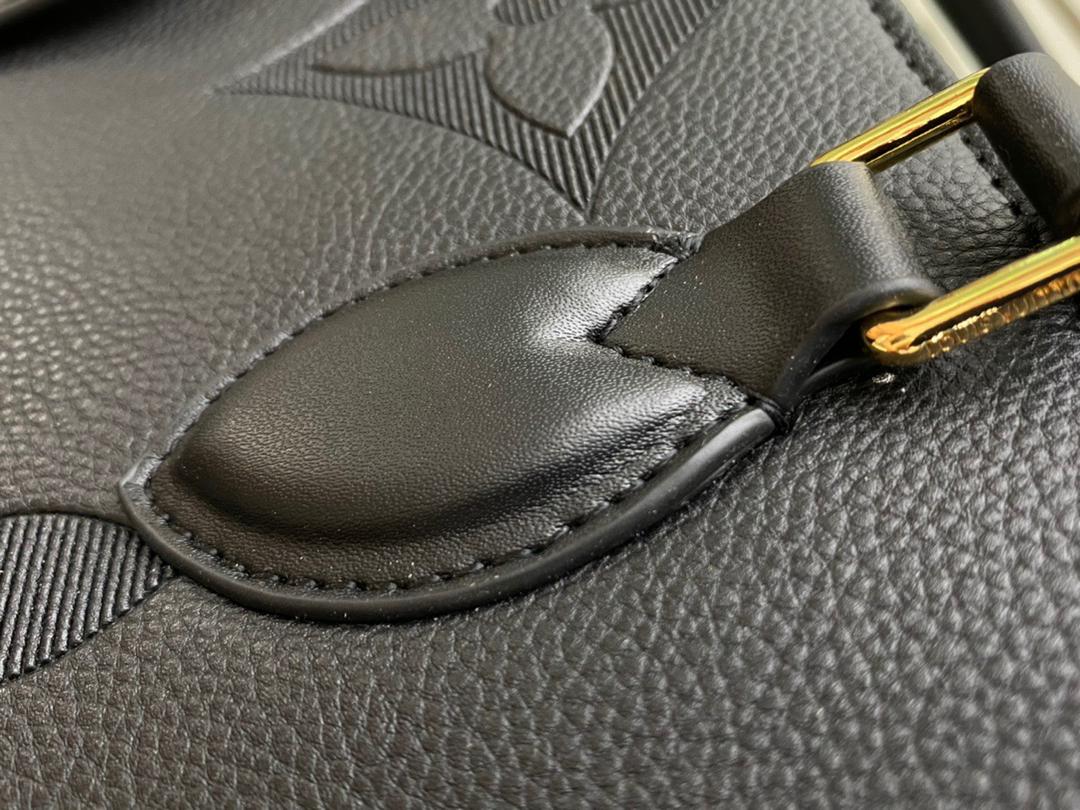 VV bag