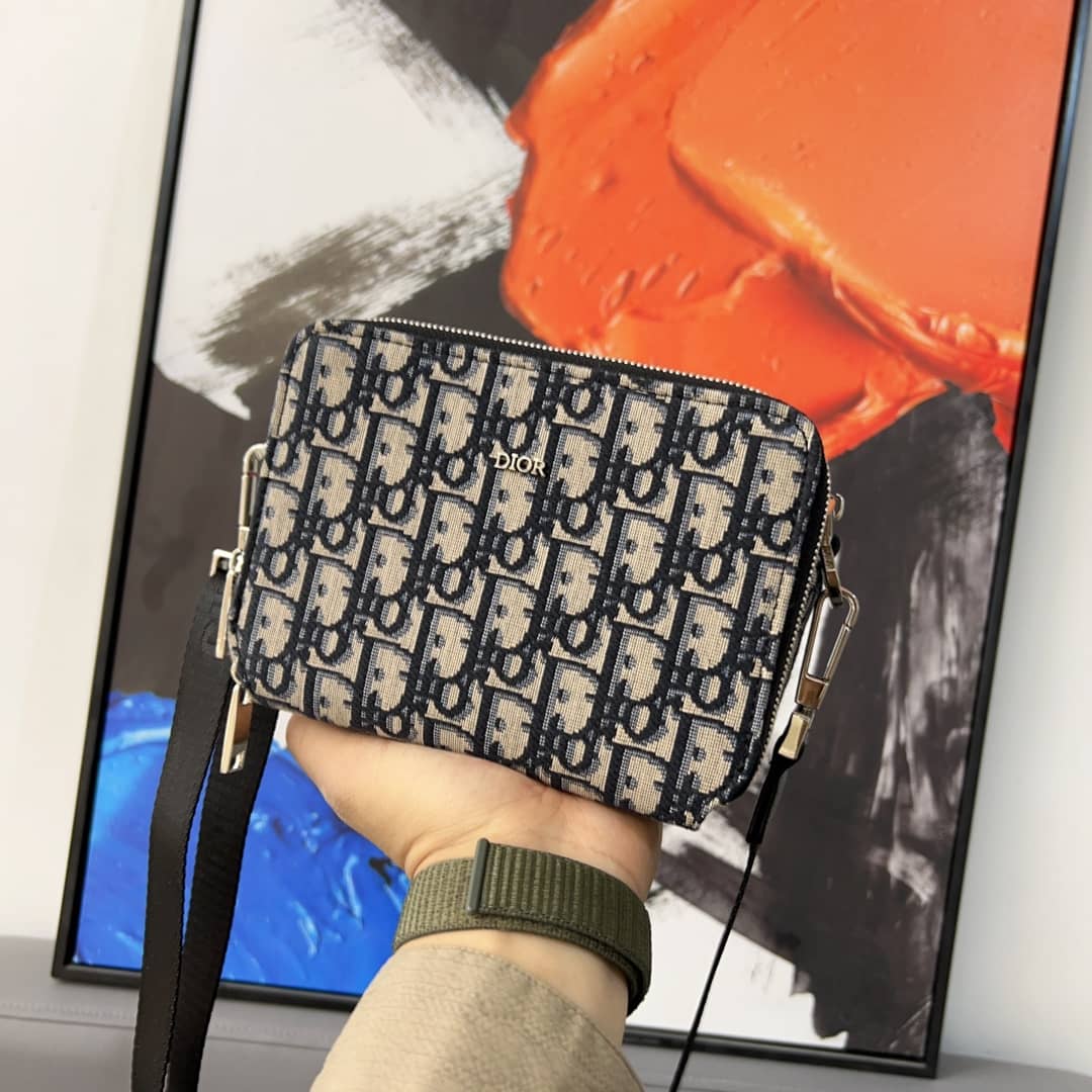 Diora bag