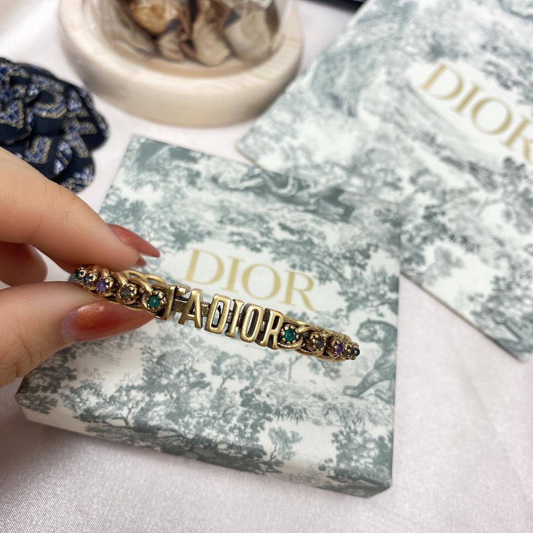 Diora bracelet