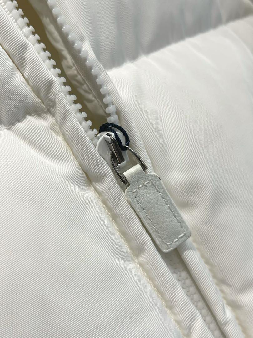 Pra ladies jackets