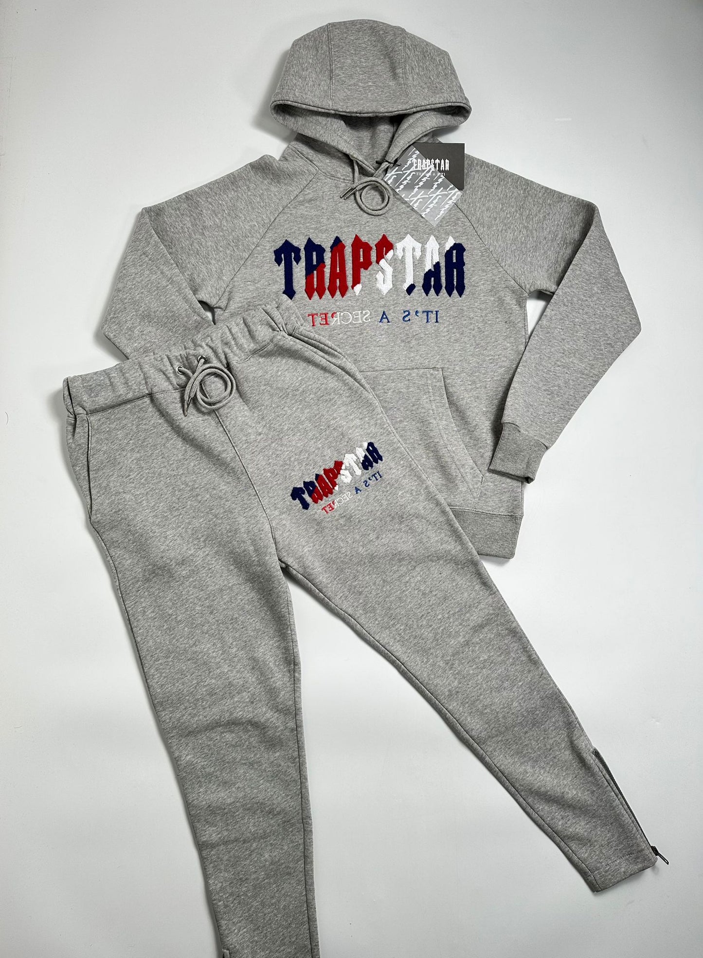 Tracksuit