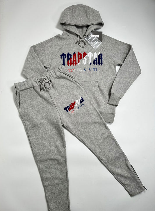 Tracksuit