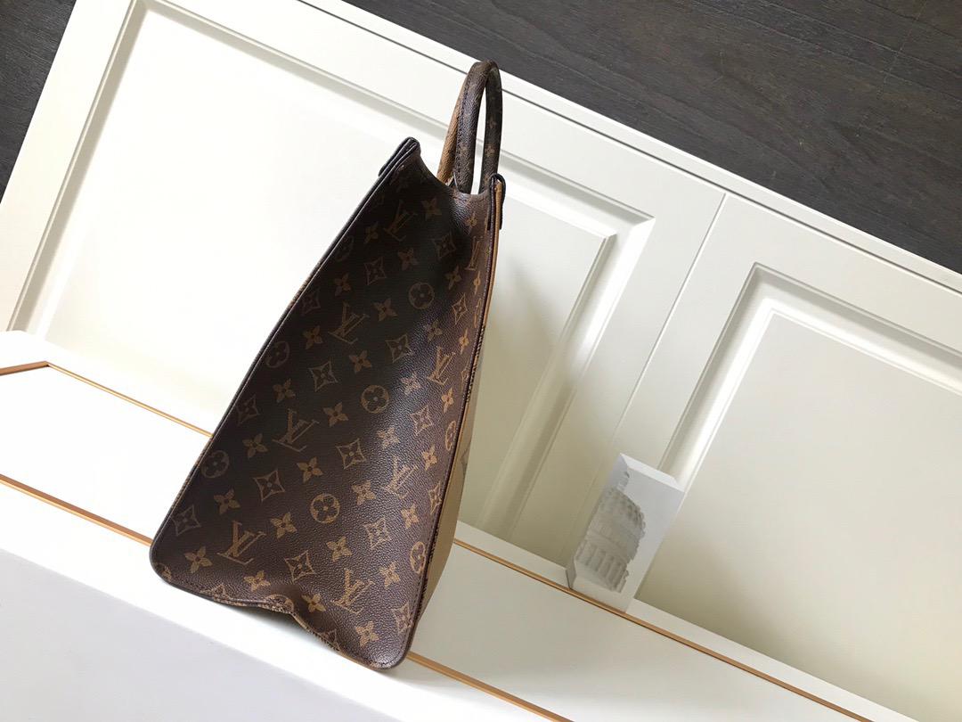 VV bag
