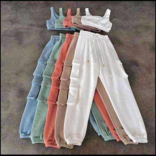 Jimmy jogger set - Layna’s Boutique   clothing boutique loungewear, tracksuits, dresses