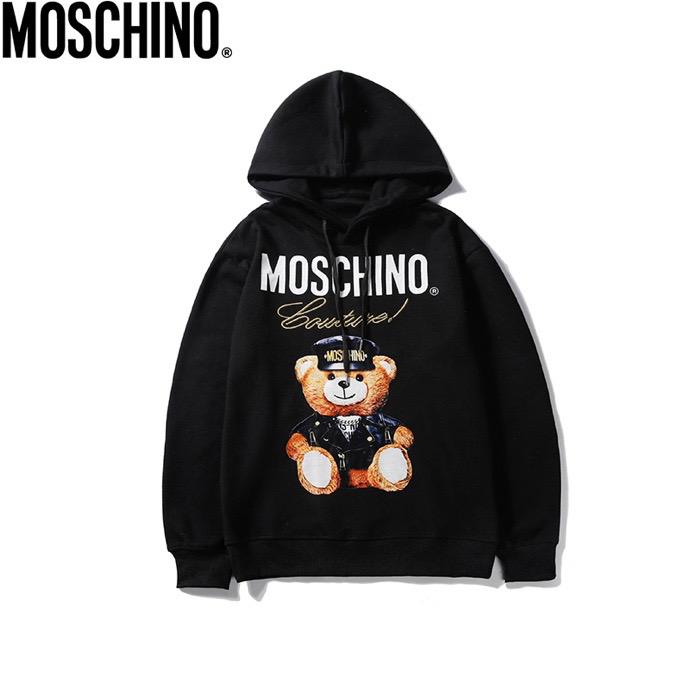 HOODIES/jumper