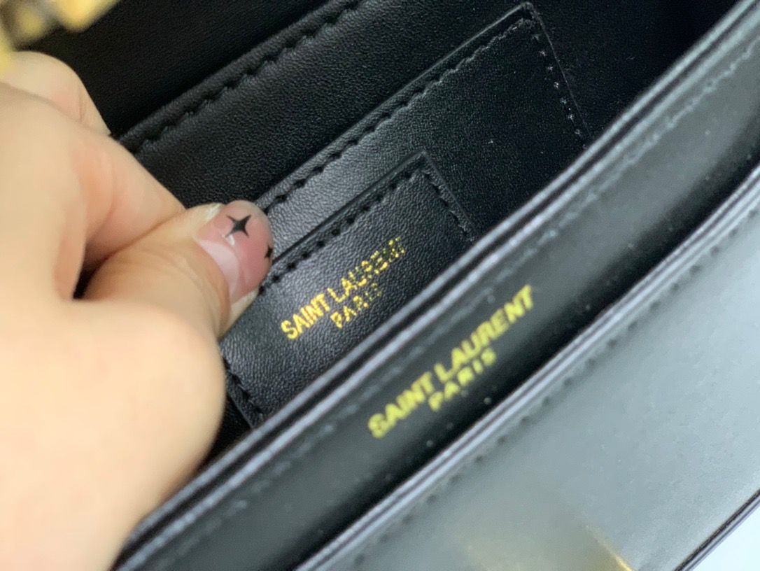 YS bag