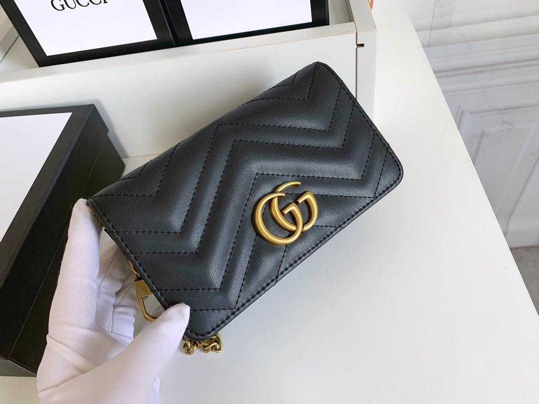 GG bag