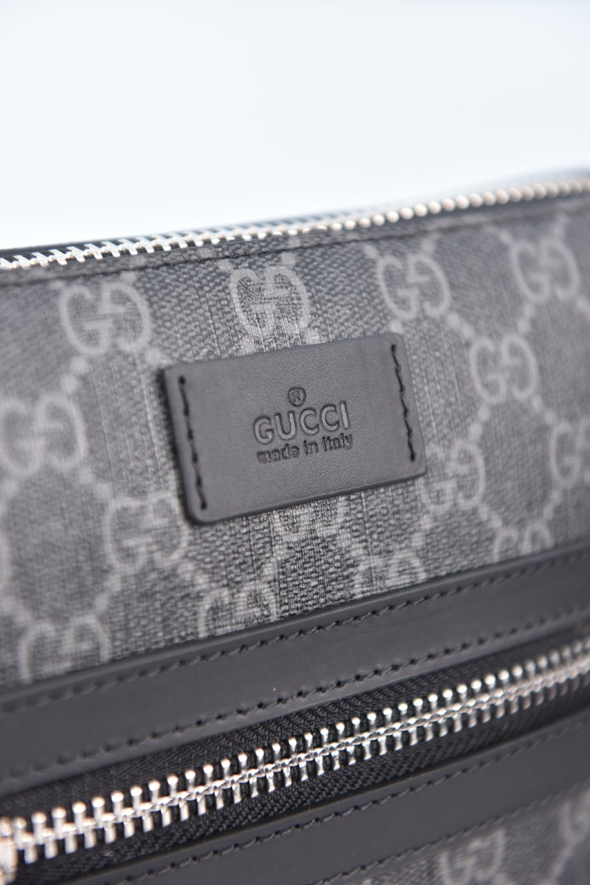 Men’s GG  bag